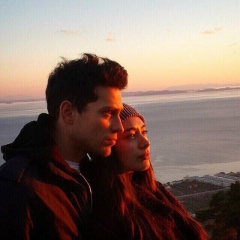 Асель Шукурова, 07.09, Астана