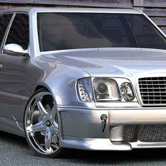 Davran Iliev, 27.11, Алматы