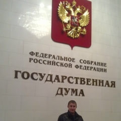 Максим Жилинский, 08.09, Орша