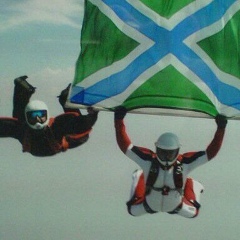 Павел Подгородецкий, 09.07.1985, Магнитогорск