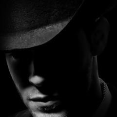 Влад Радикович