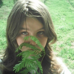 Дарья Егоренкова, 21.02, Красногвардейское