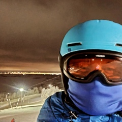 Дмитрий Батищев, 16.02.1987, Санкт-Петербург