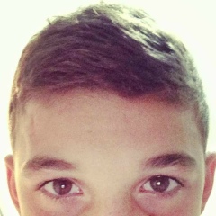 Эдуард Сперцян, 07.06.1997, Пятигорск