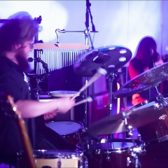 Денис Федоренко, 25.06