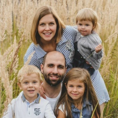 Дарья Пилюгина, 01.01, Ярославль