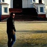 Никита Березняк, Ярославль