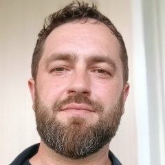 Константин Вдовиченков, 15.10, Москва