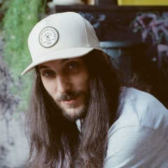 Мишаня Минин, 21.11, Москва