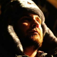 Егор Пышнов, 21.02.1982, Краснодар