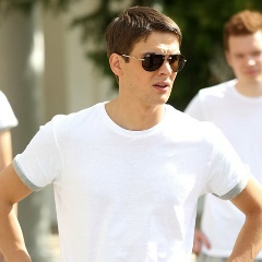 Андрей Аверин, 18.06