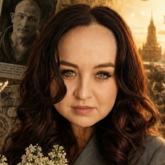 Юлия Валерьевна, 24.02, Лысьва