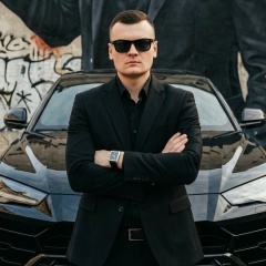 Александр Постнов, 06.04