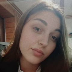 Марина Береснёва, 05.07.1990, Хийденсельга