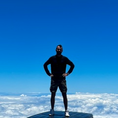 Иван Корчагин, 11.08.1990, Los Angeles