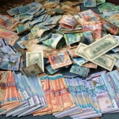 Тлек Маканов, 13.09, Астана