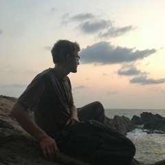 Олег Чирков, 12.05.1985, Нижний Новгород