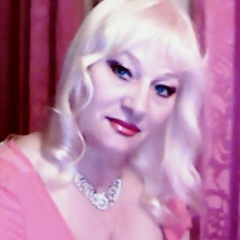 Людмила Давидович, 01.07, Витебск