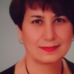Василя Байкова, 15.08, Уфа