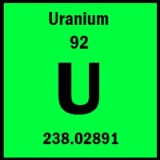 Айдар Зарифуллин, 13.01.2000, Сарапул