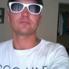 Denis Kuzmin, 17.05.1986, Уфа