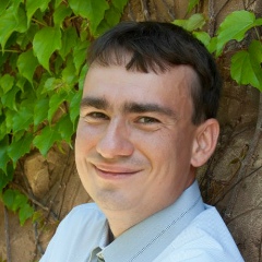 Валерий Строганов, 04.08.1984, Харьков