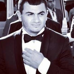 Эльдар Лазгино, 23.03.1992, Алматы