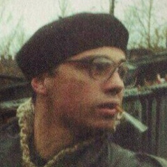 Егор Васильев, 30.07.1988