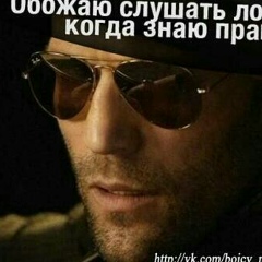 Маракан Тлепов, 10.09.1981, Актау