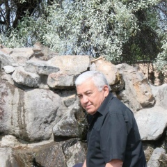 Адхам Юсупов, 21.02.1964, Ташкент