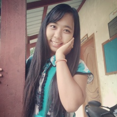 Mal-Theint Lay, 15.04.1997, Pathein