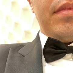 Оганнес Апоян, 16.05.1992, Екатеринбург