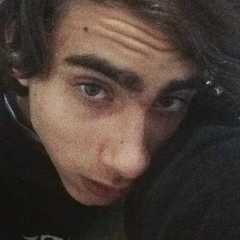 Henrique Atanes, 26.08.1999