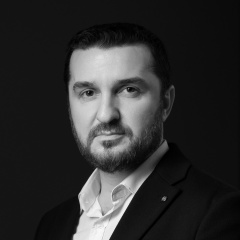 Абдуллах Берсаев, 12.12.1982, Грозный