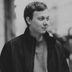 Анатолий Резунов, 30.07, Praha