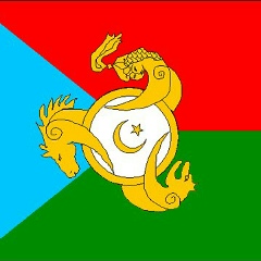 Бозугит Хайрутдинов, Махачкала