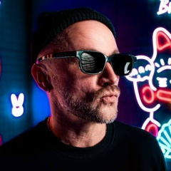 Андрей Барков, 06.06, Сочи