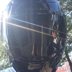 Дмитрий Зотов, 14.09.1944, Новосибирск