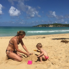 Наталья Костенко, 20.12, Санкт-Петербург