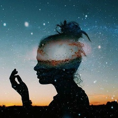 Наташа Лесковец, 23.03.1987, Могилёв