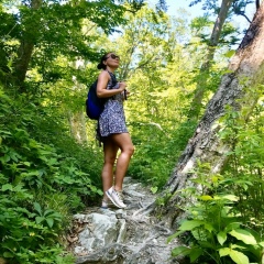 Дина Аведисьян, 15.12, Краснодар