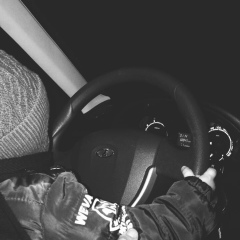 Зелим Болотмурзаев, 27.06, Ростов-на-Дону