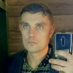 Дмитрий Пятунин, 09.04, Сургут