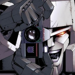 Александр Спругин, 15.09.1990, Екатеринбург