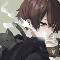 Нурали Тлеген, 07.05.2004