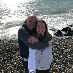 Лариса Сергеева, Когалым