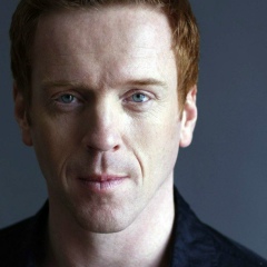 Den Зубов, 10.02.1989, Якутск