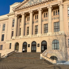 Сергей Мокшин, 02.06, Краснодар