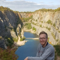 Валентин Колбенев, 03.06, Саратов