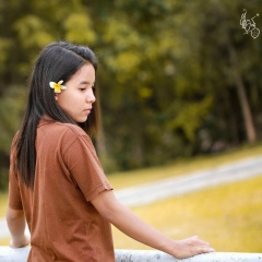 Pann-Ei Phyu, 13.07.1995